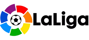 Premium sports channels with IPTV subscription