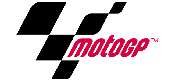 Premium sports channels with IPTV subscription