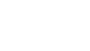 iptvsel best iptv service 2025 4k streaming