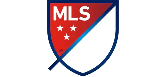 Premium sports channels with IPTV subscription