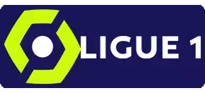 Premium sports channels with IPTV subscription