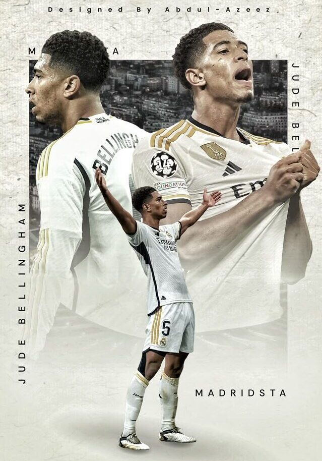 Movies and series VOD library with IPTV subscription