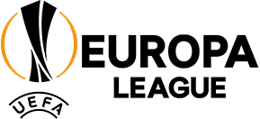 Premium sports channels with IPTV subscription