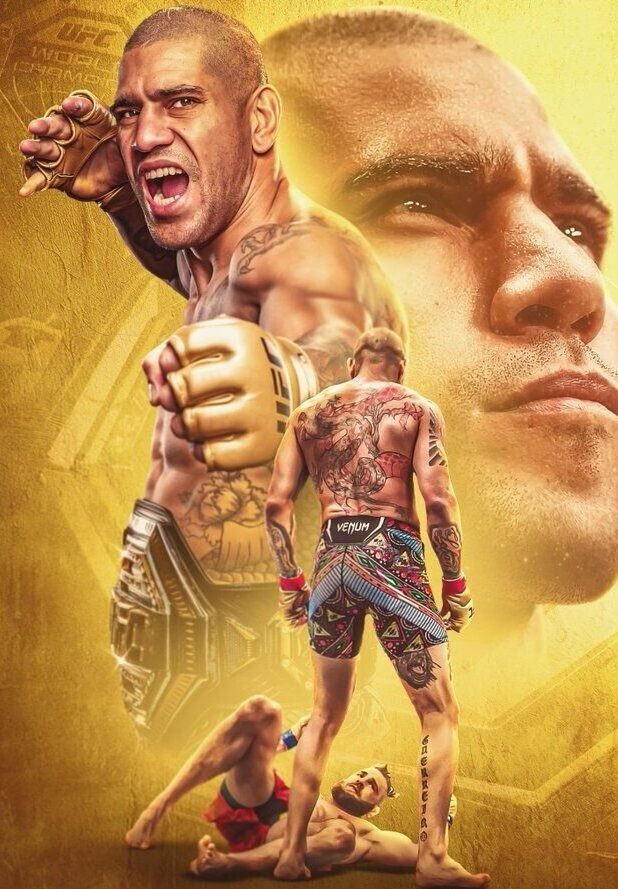 Movies and series VOD library with IPTV subscription