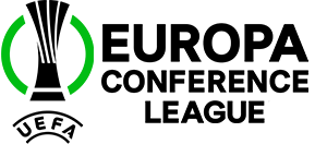 Premium sports channels with IPTV subscription