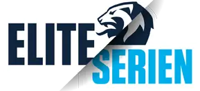 Premium sports channels with IPTV subscription