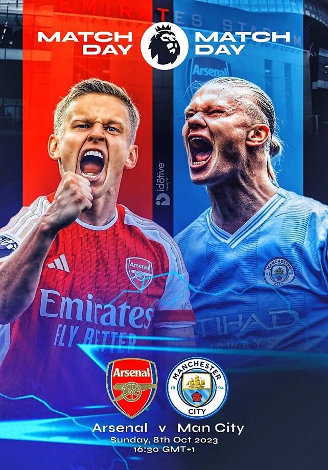 Movies and series VOD library with IPTV subscription