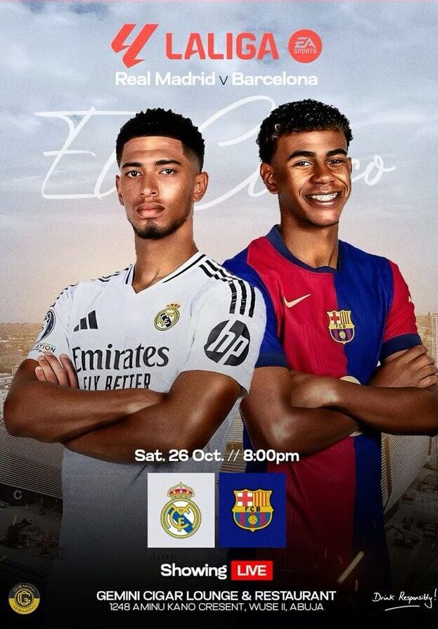 Movies and series VOD library with IPTV subscription