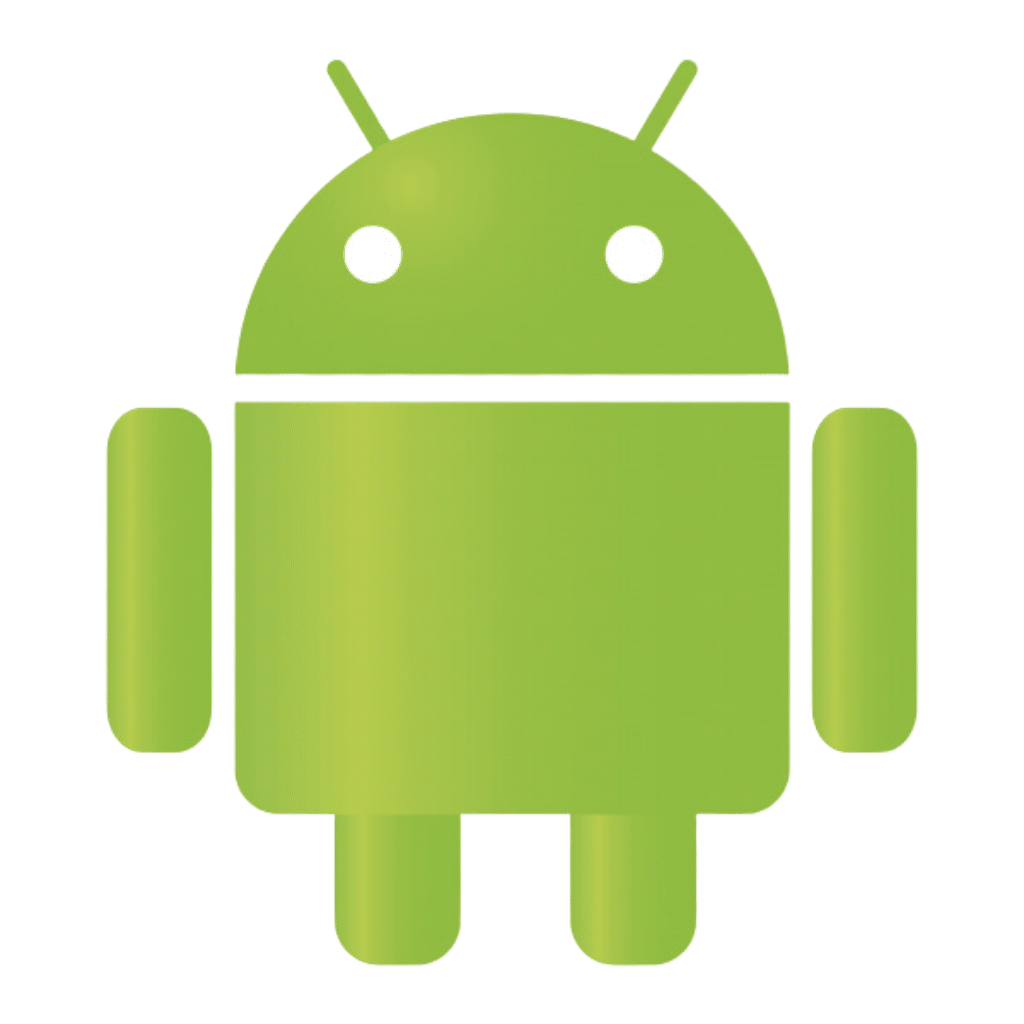 IPTV installation guide for Android devices