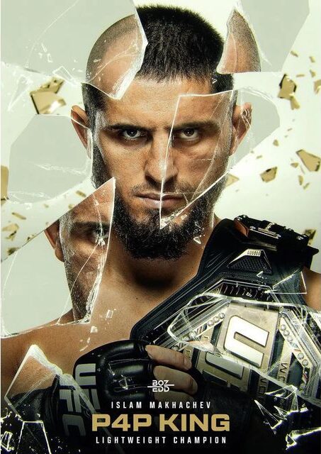 Movies and series VOD library with IPTV subscription