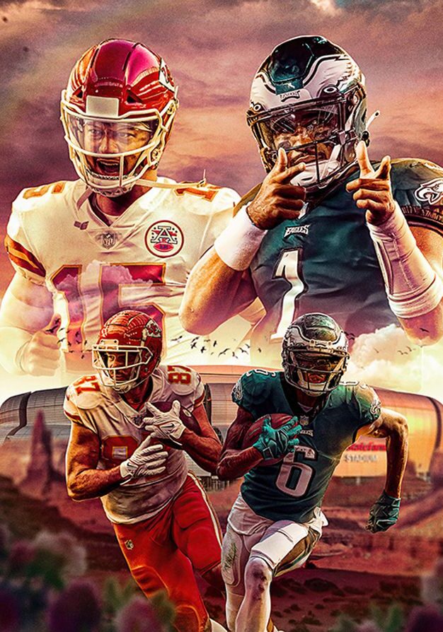 Movies and series VOD library with IPTV subscription