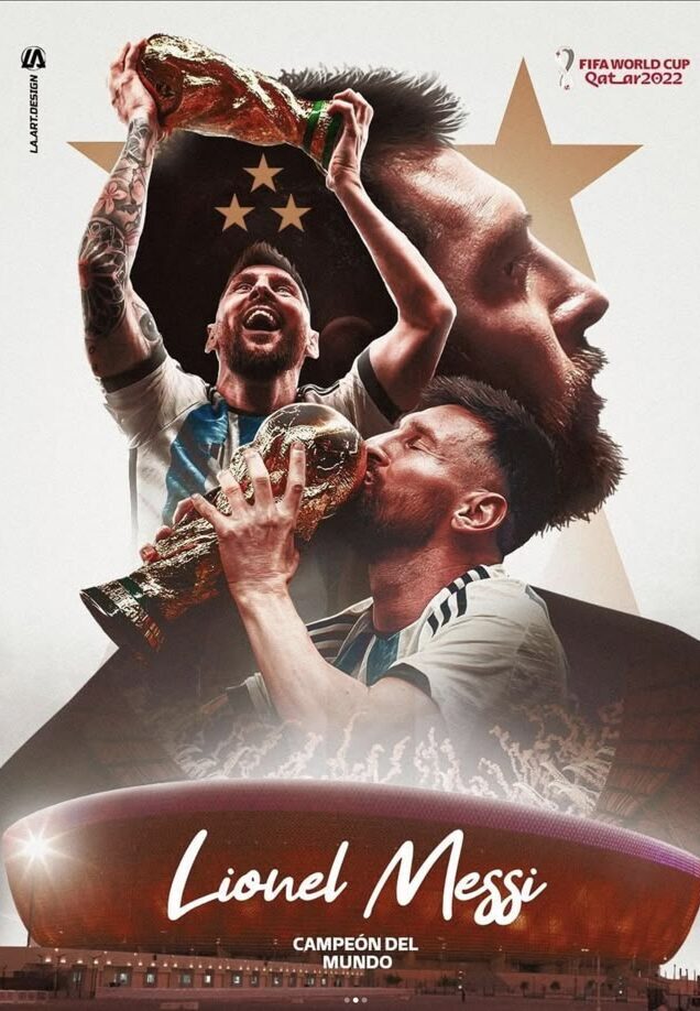 Movies and series VOD library with IPTV subscription