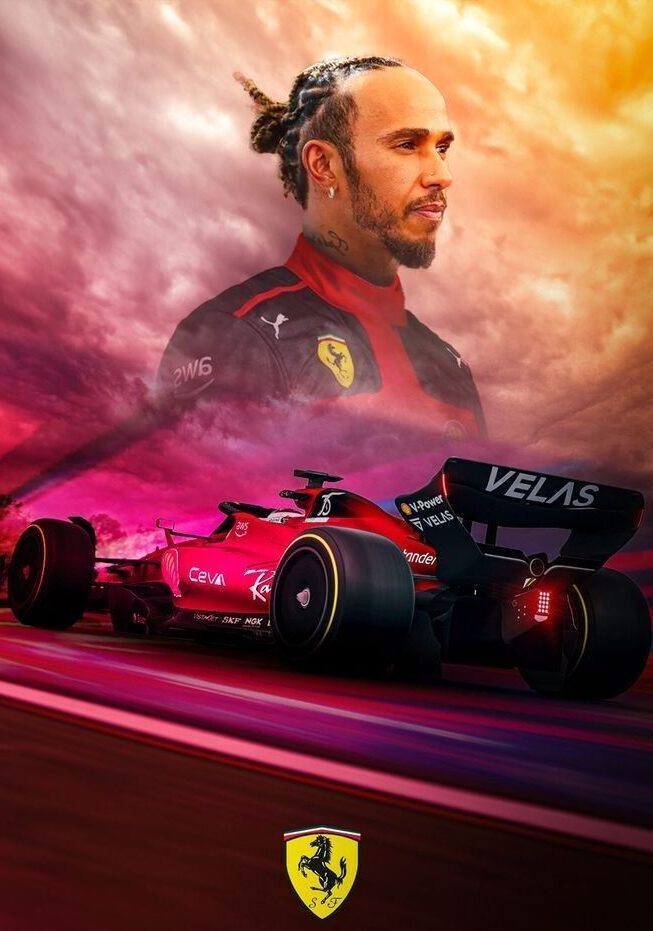 Movies and series VOD library with IPTV subscription