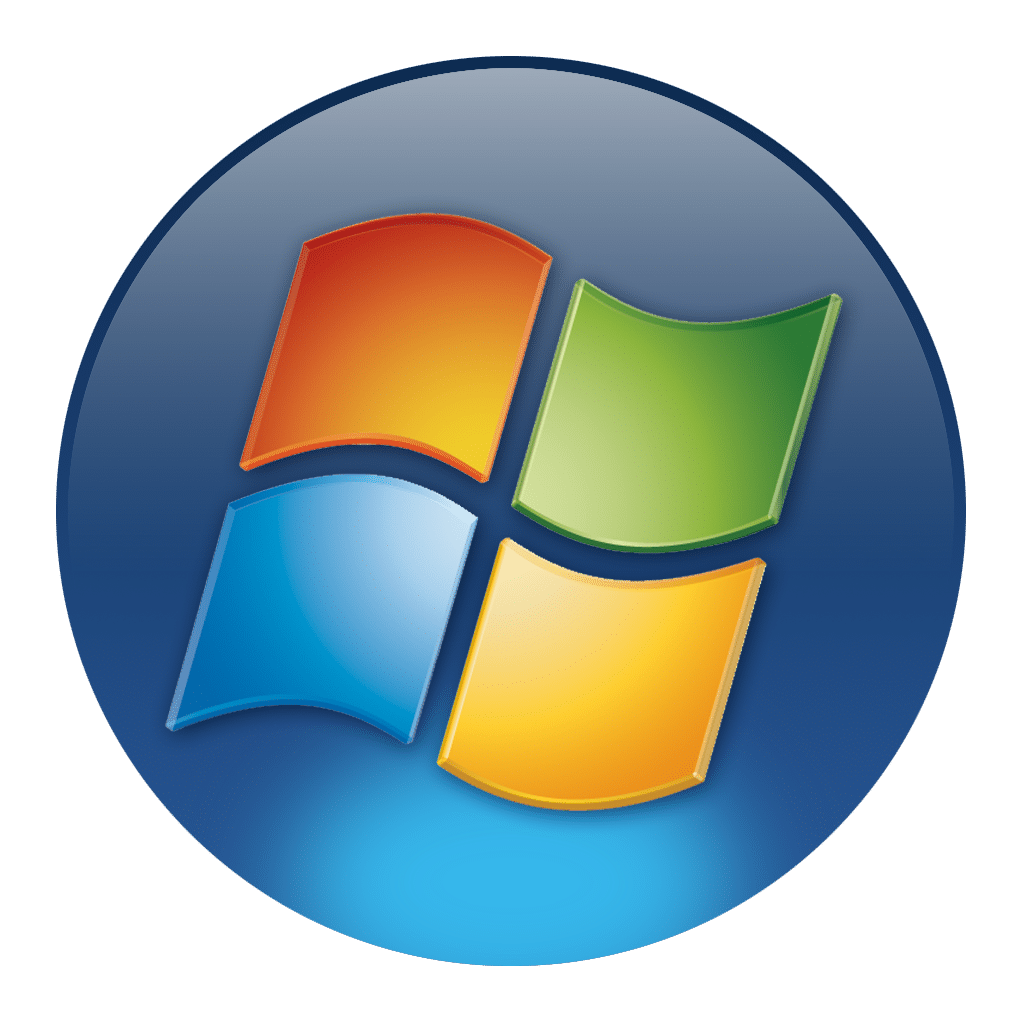 Install IPTV on Windows and Mac